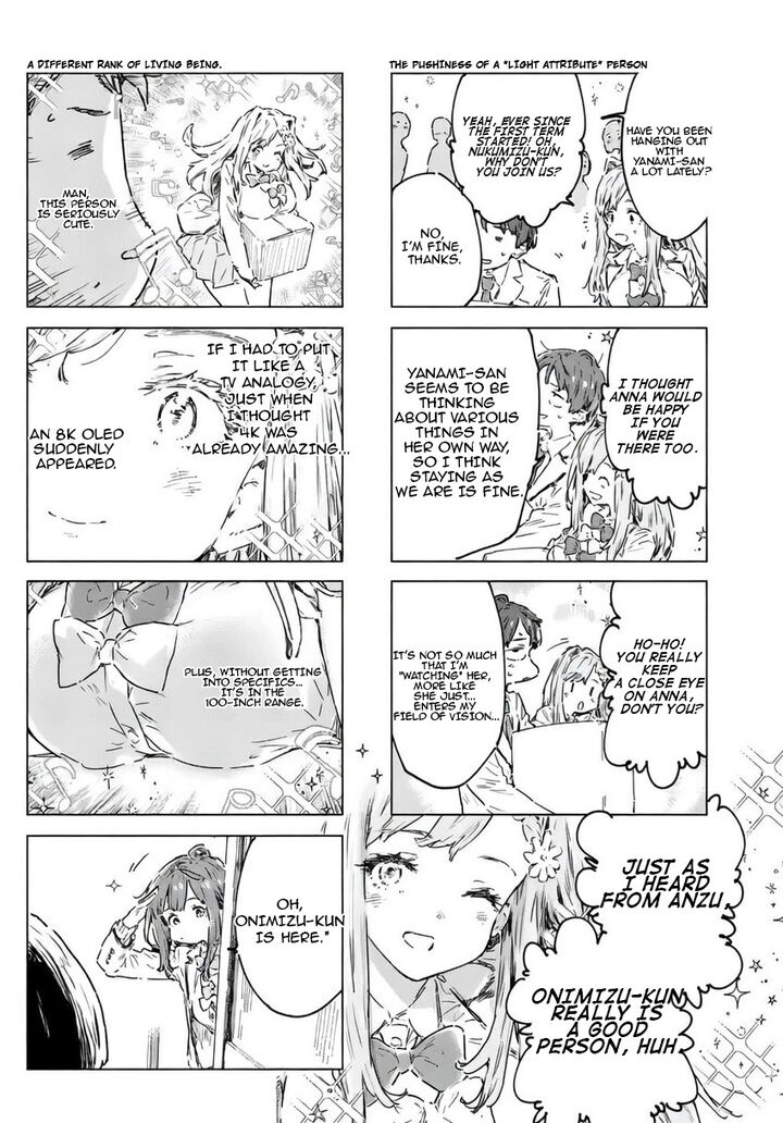 Make Heroine Ga Oosugiru 24b 8