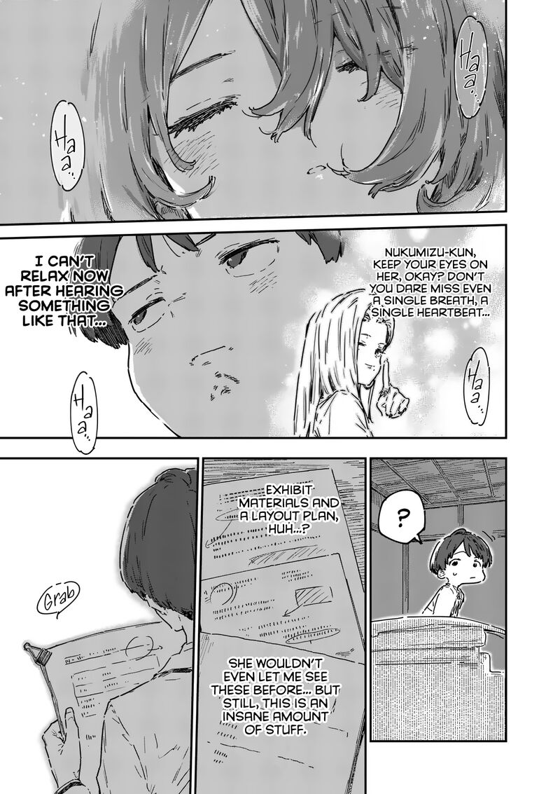 Make Heroine Ga Oosugiru 25a 6