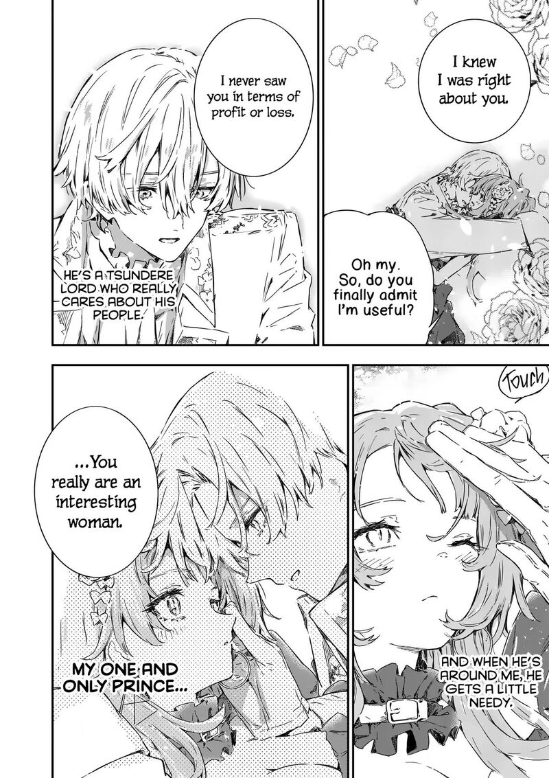 Make Heroine Ga Oosugiru 25b 10