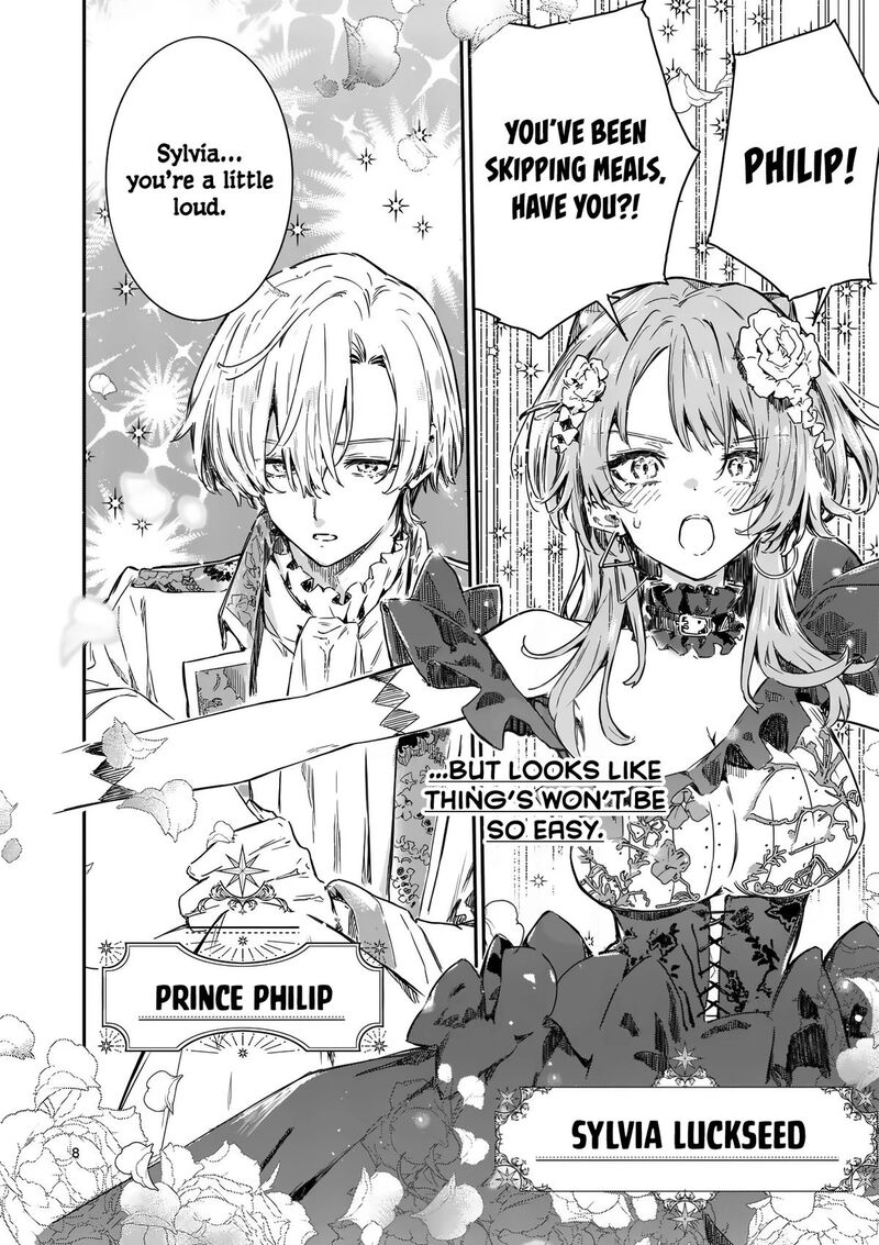 Make Heroine Ga Oosugiru 25b 2