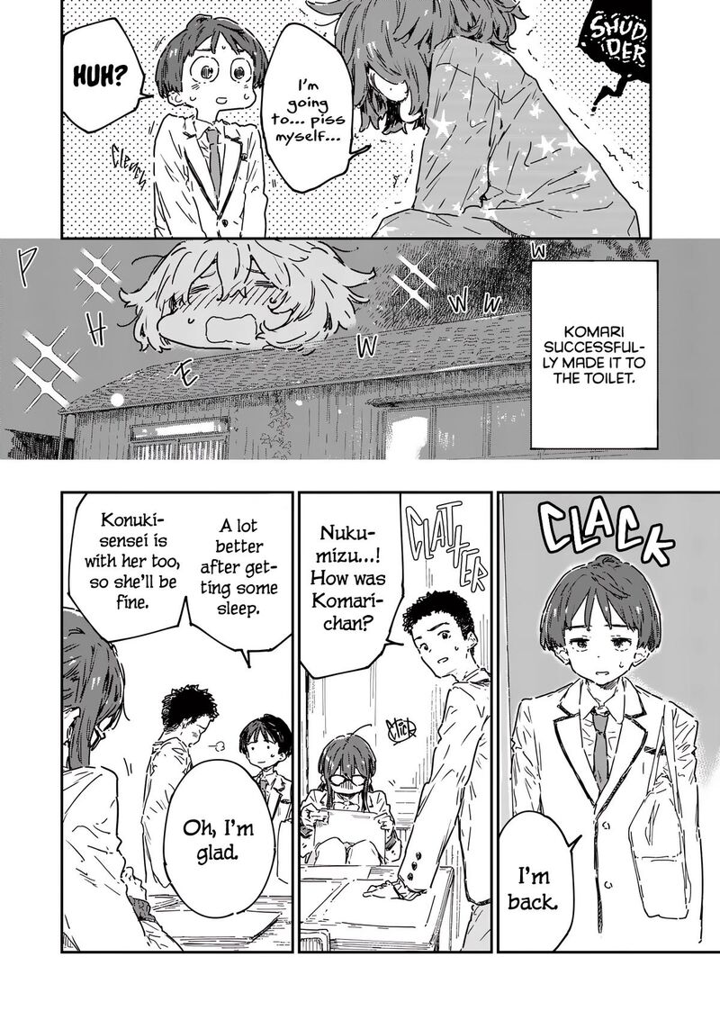 Make Heroine Ga Oosugiru 25b 21