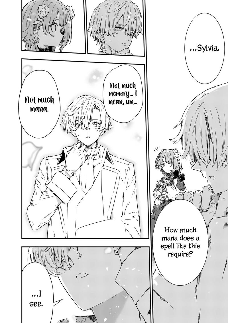 Make Heroine Ga Oosugiru 25b 8