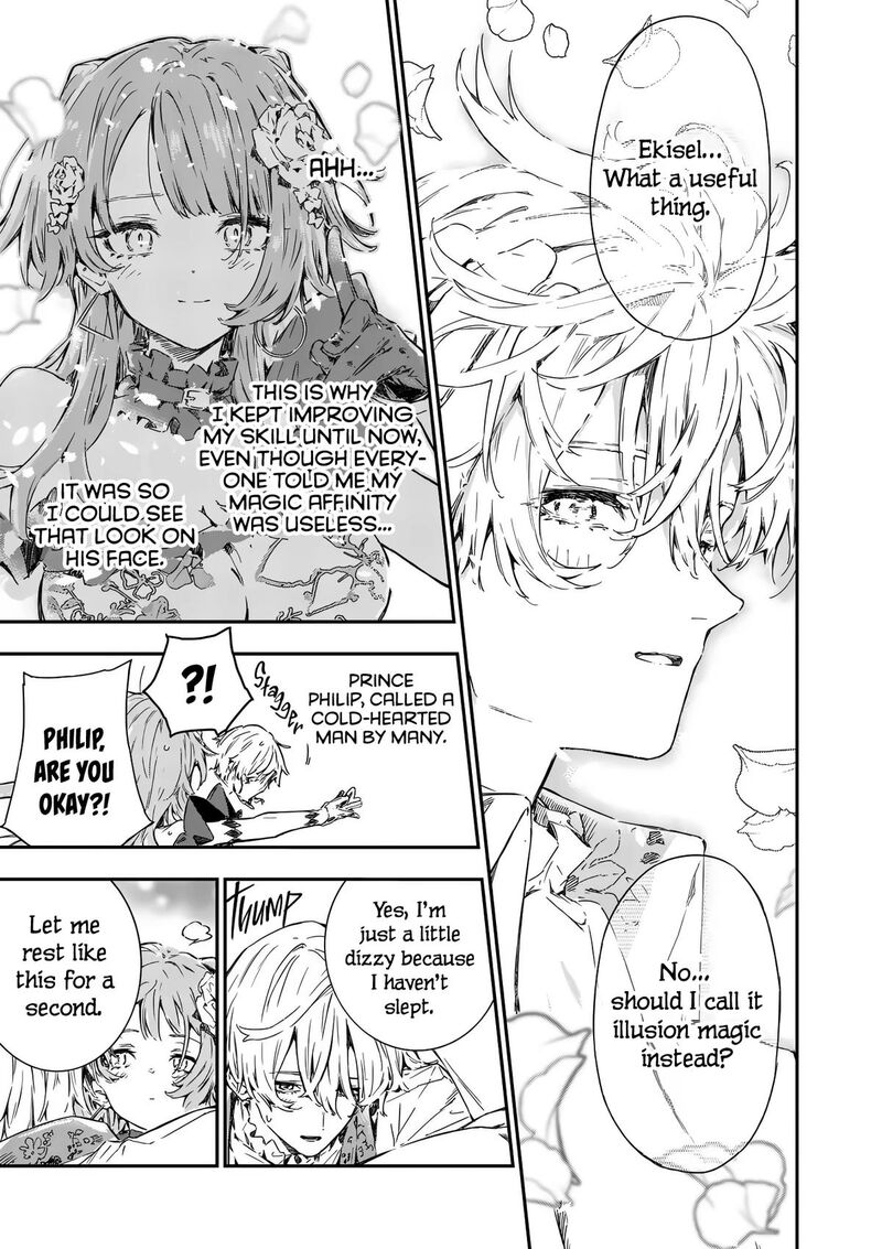 Make Heroine Ga Oosugiru 25b 9