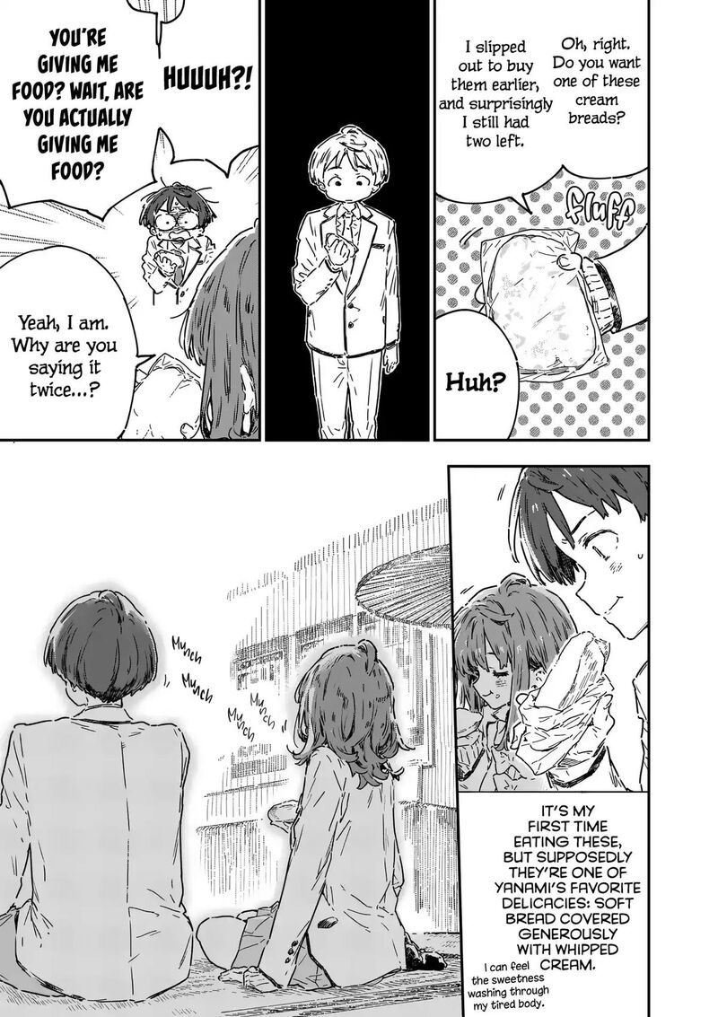 Make Heroine Ga Oosugiru 26b 2