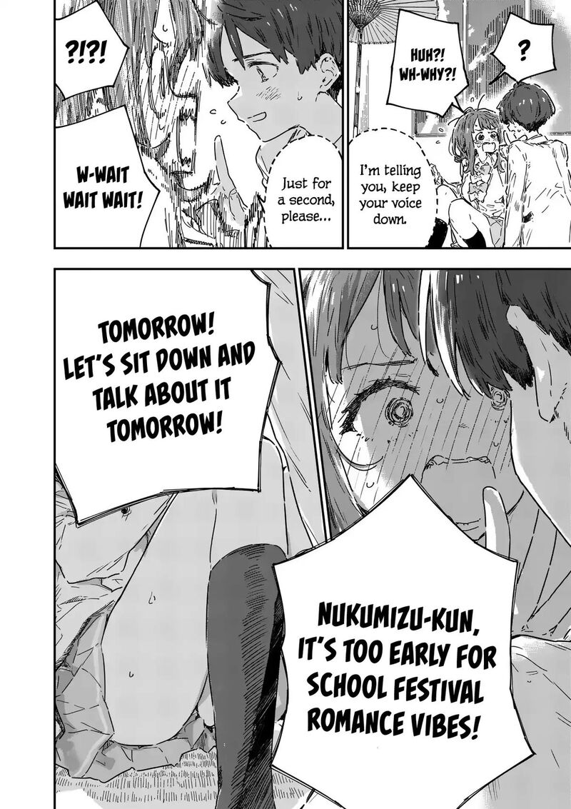 Make Heroine Ga Oosugiru 26b 9