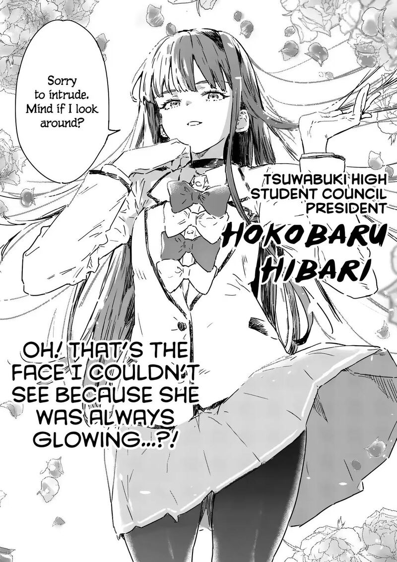 Make Heroine Ga Oosugiru 27a 10