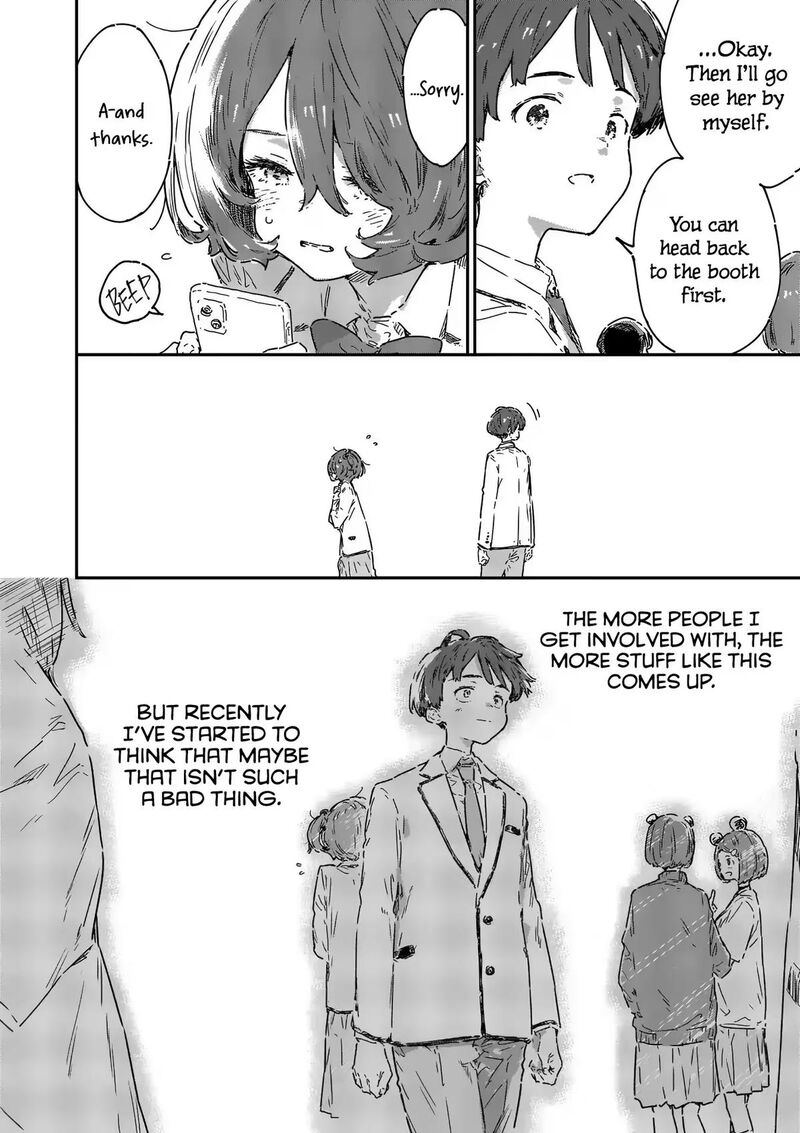 Make Heroine Ga Oosugiru 28a 11