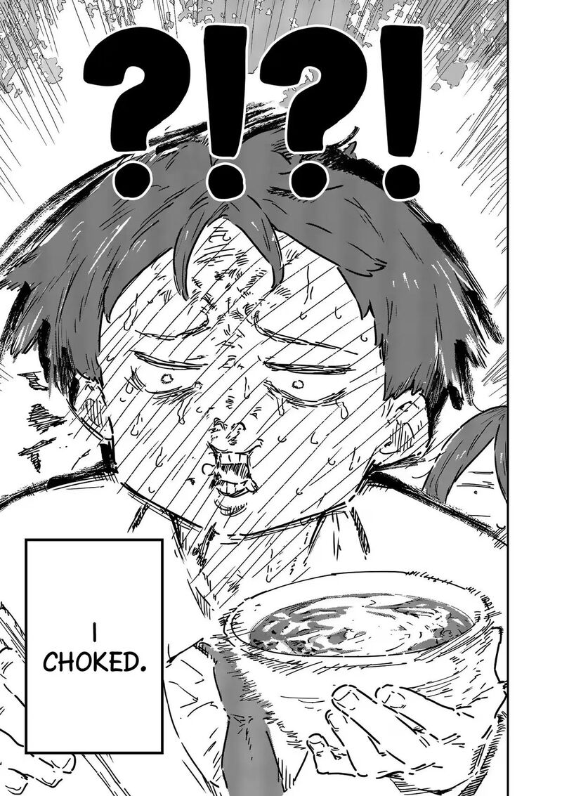 Make Heroine Ga Oosugiru 28a 6