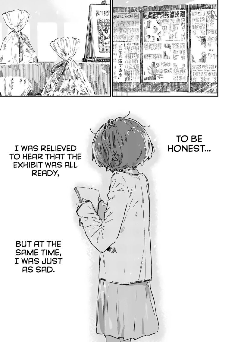 Make Heroine Ga Oosugiru 29a 2