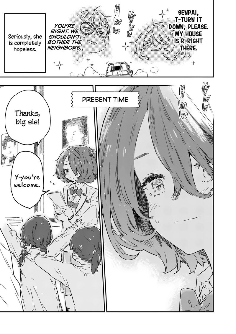 Make Heroine Ga Oosugiru 29a 6