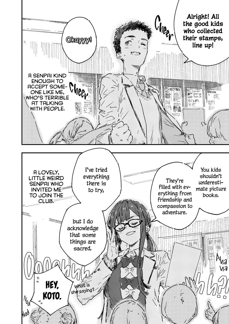 Make Heroine Ga Oosugiru 29a 7