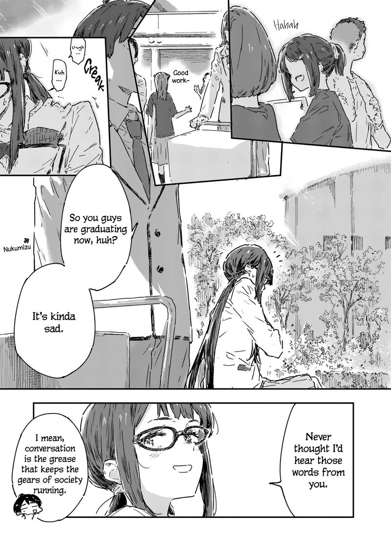 Make Heroine Ga Oosugiru 29b 8