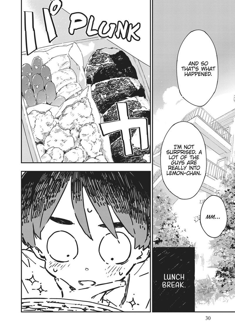 Make Heroine Ga Oosugiru 7 10