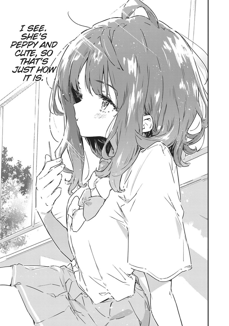 Make Heroine Ga Oosugiru 7 13