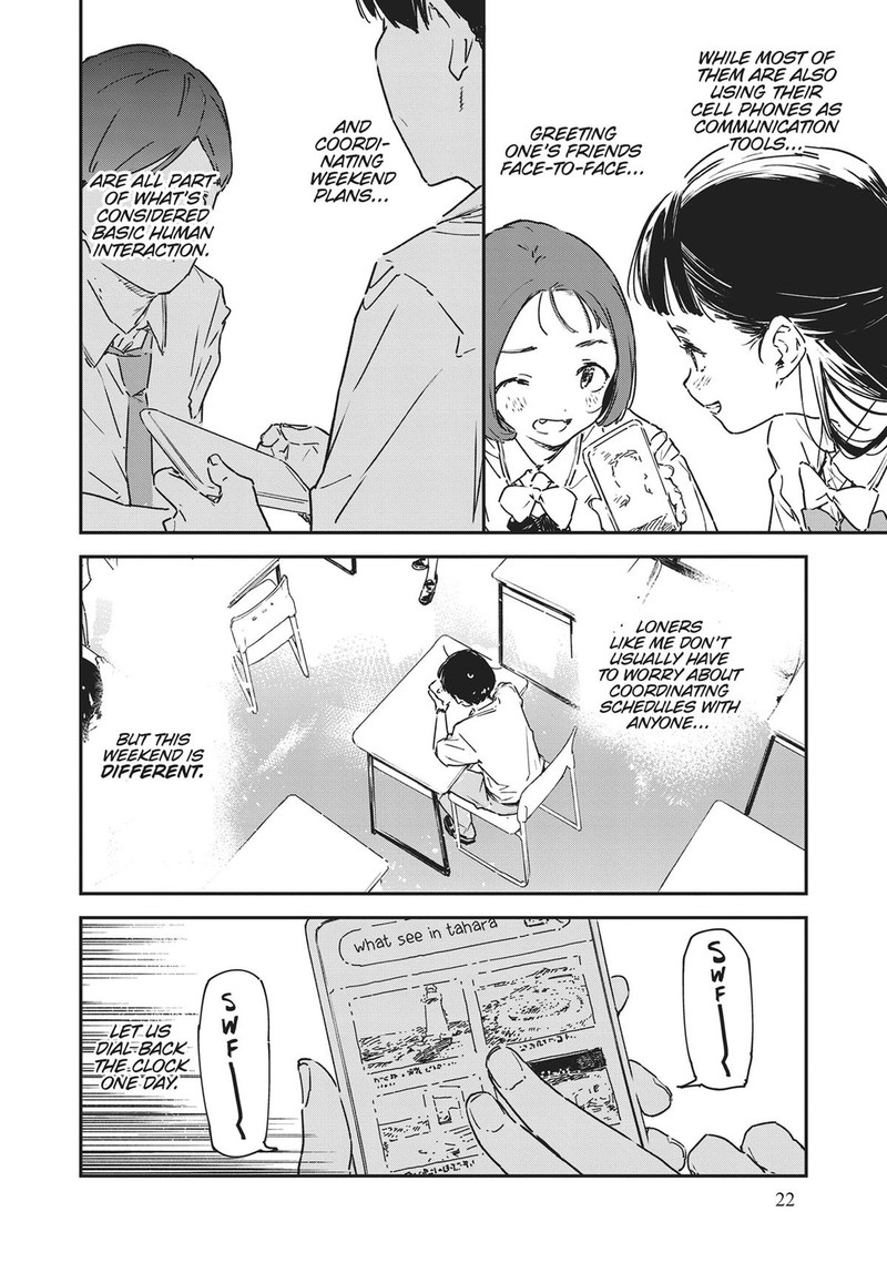 Make Heroine Ga Oosugiru 7 2