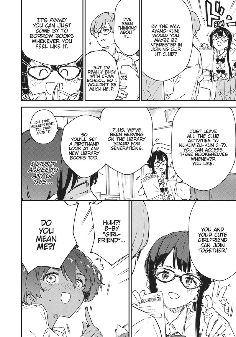 Make Heroine Ga Oosugiru 7 26