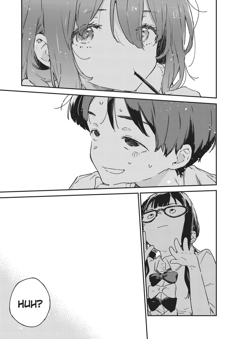 Make Heroine Ga Oosugiru 7 31