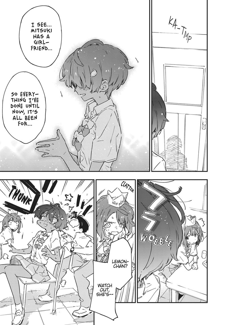 Make Heroine Ga Oosugiru 7 35