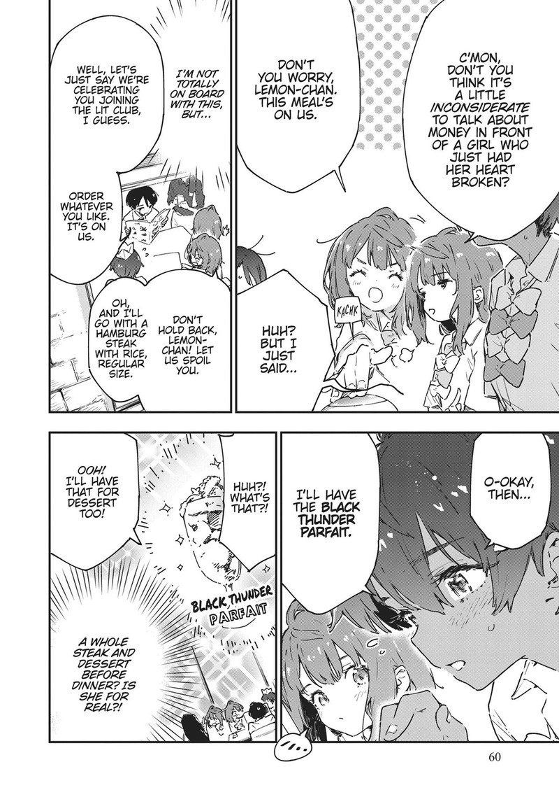 Make Heroine Ga Oosugiru 7 40