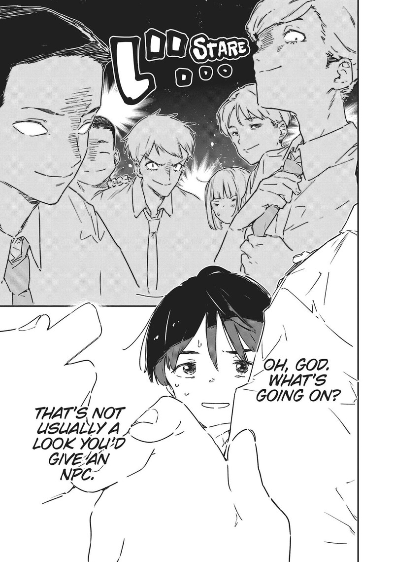 Make Heroine Ga Oosugiru 7 9