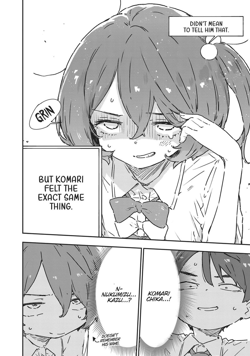 Make Heroine Ga Oosugiru 8 10