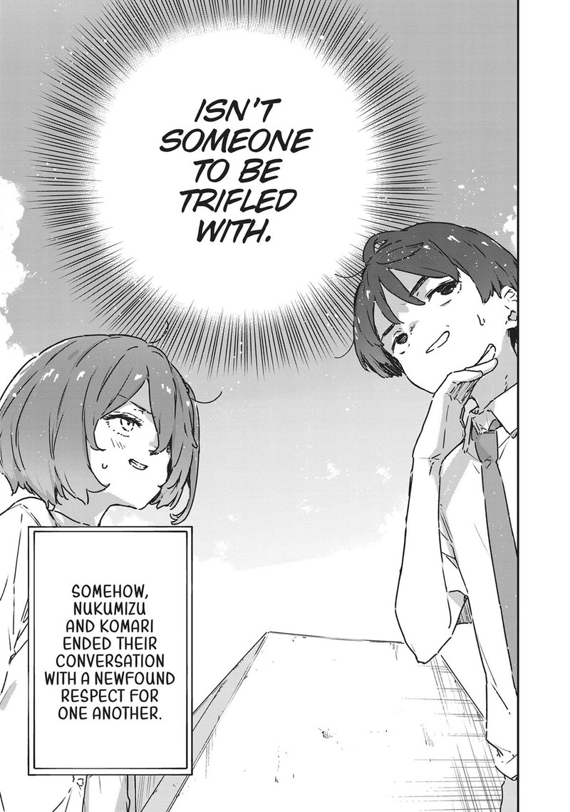 Make Heroine Ga Oosugiru 8 11