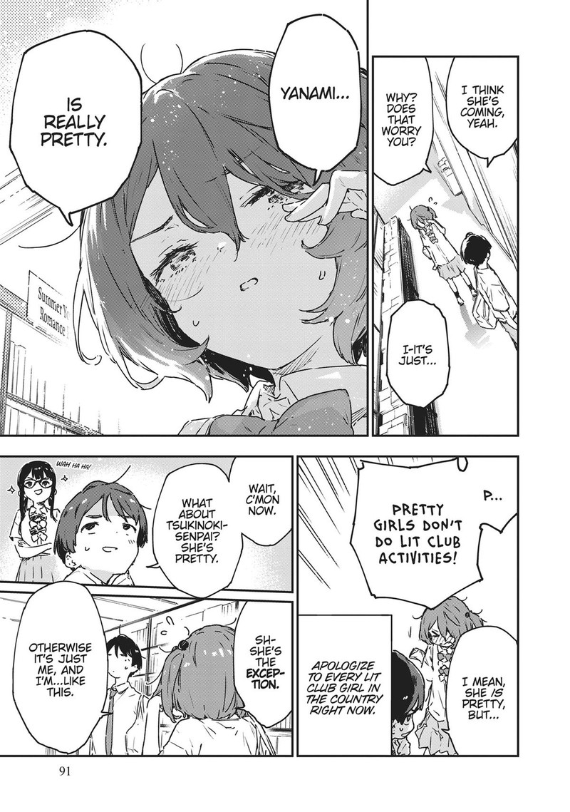 Make Heroine Ga Oosugiru 8 25