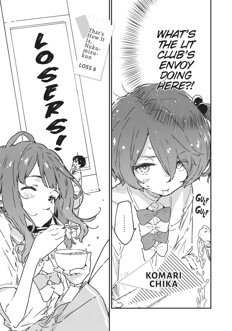 Make Heroine Ga Oosugiru 8 3