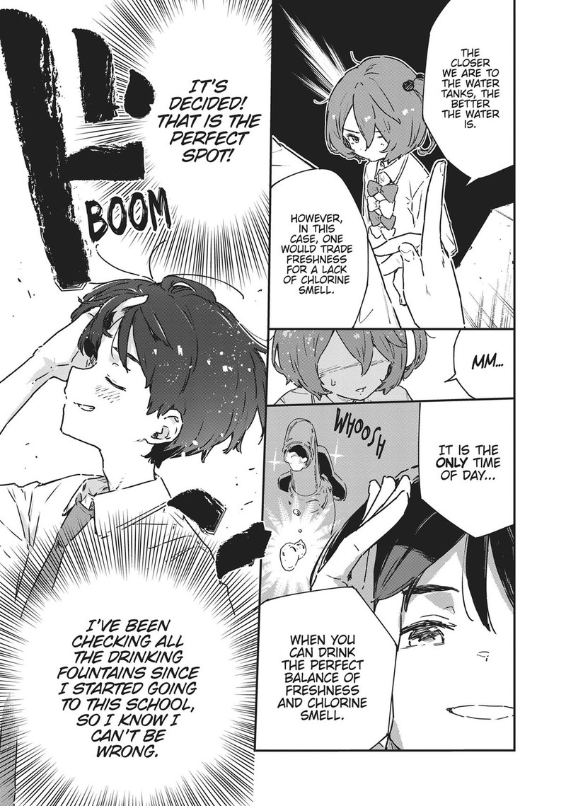 Make Heroine Ga Oosugiru 8 7