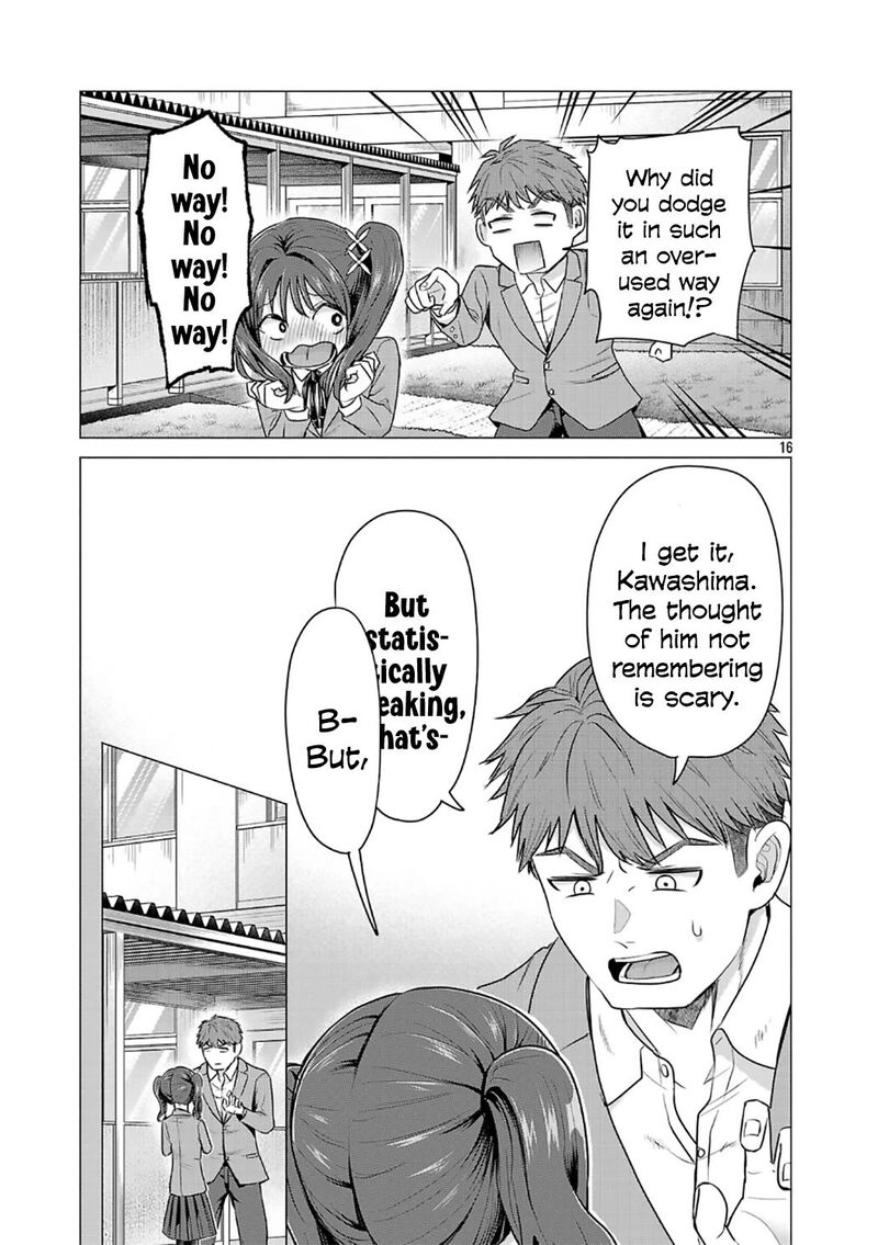 Make Heroine O Katasetai 1 19