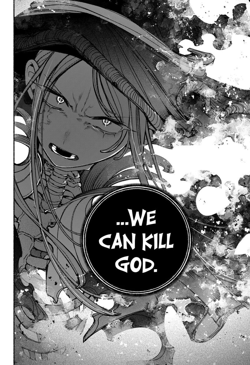 Make The Exorcist Fall In Love 104 18