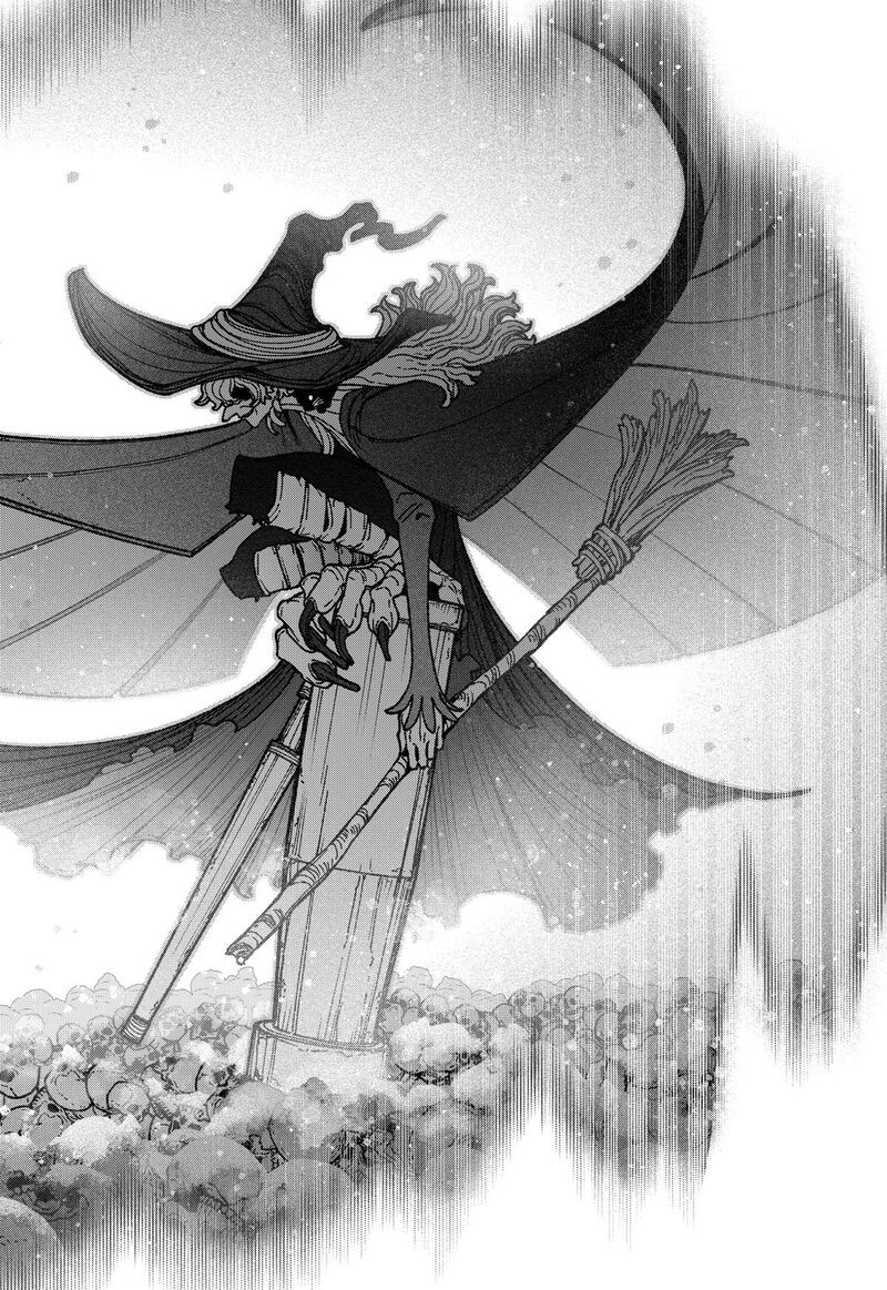 Make The Exorcist Fall In Love 113 16