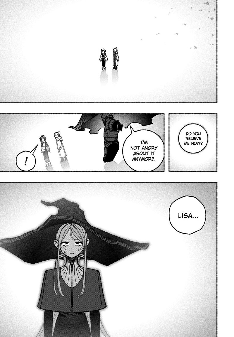 Make The Exorcist Fall In Love 114 15