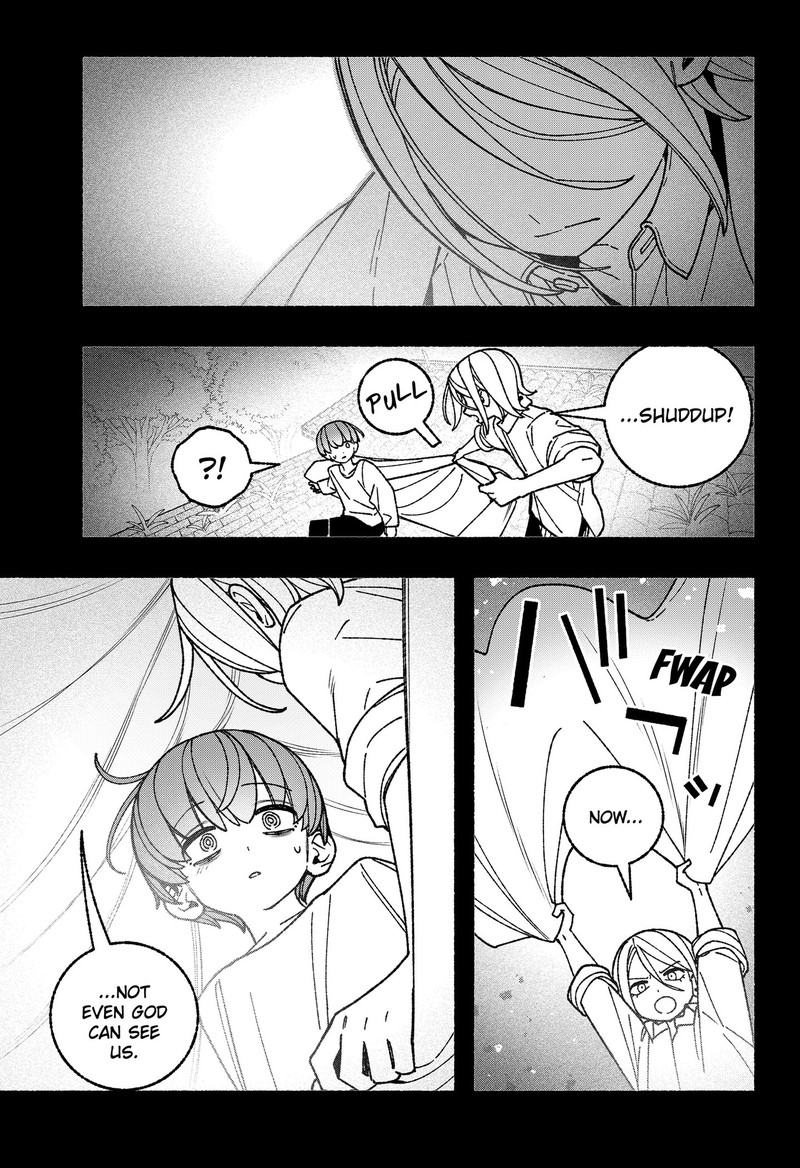 Make The Exorcist Fall In Love 123 19