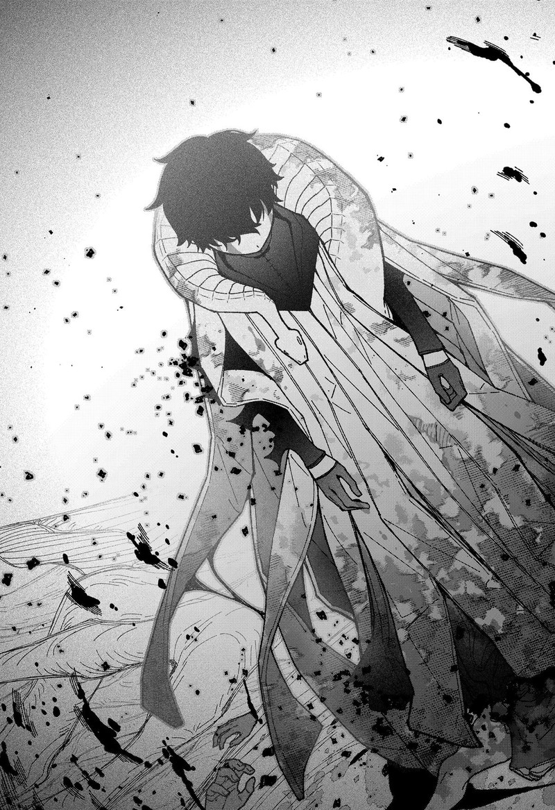 Make The Exorcist Fall In Love 126 13