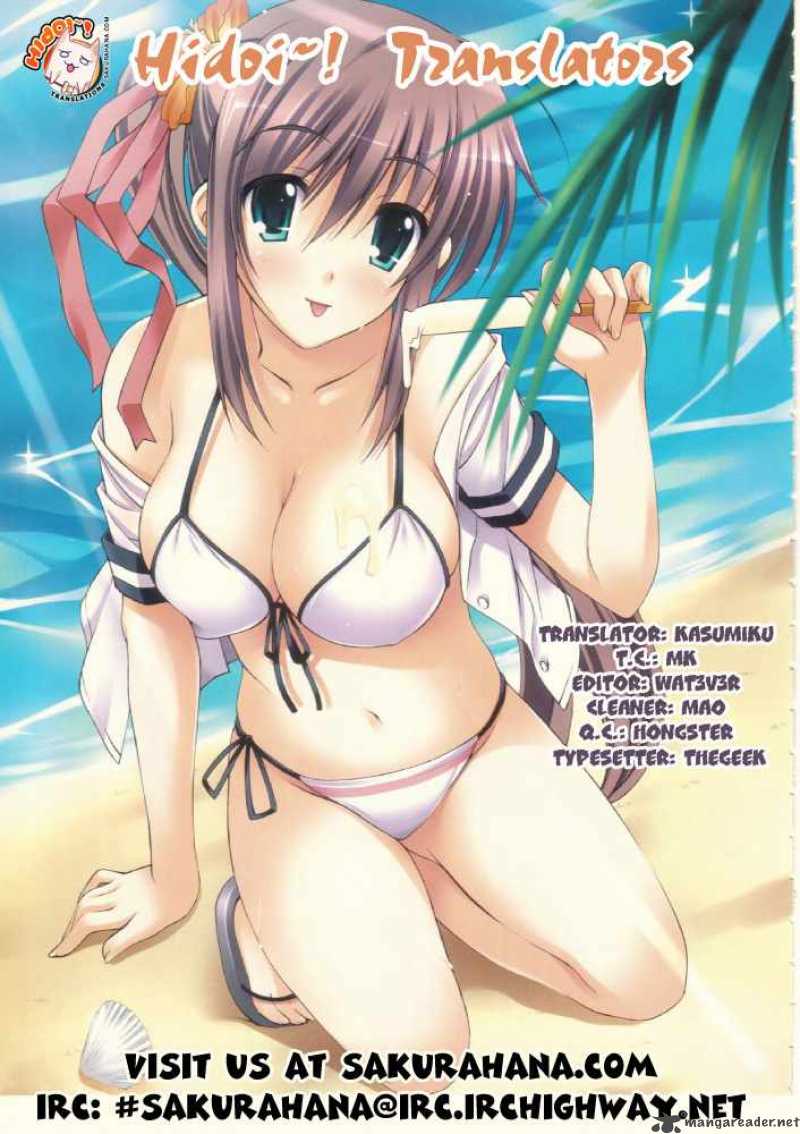 Maken Ki 10 41