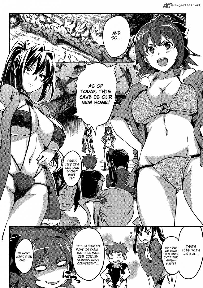 Maken Ki 35 18