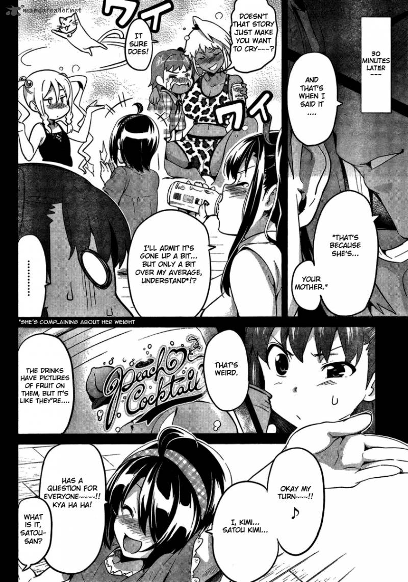 Maken Ki 37 6