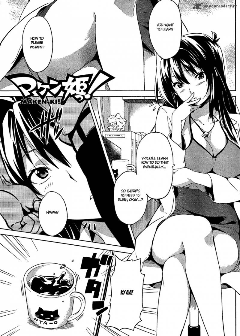 Maken Ki 39 3