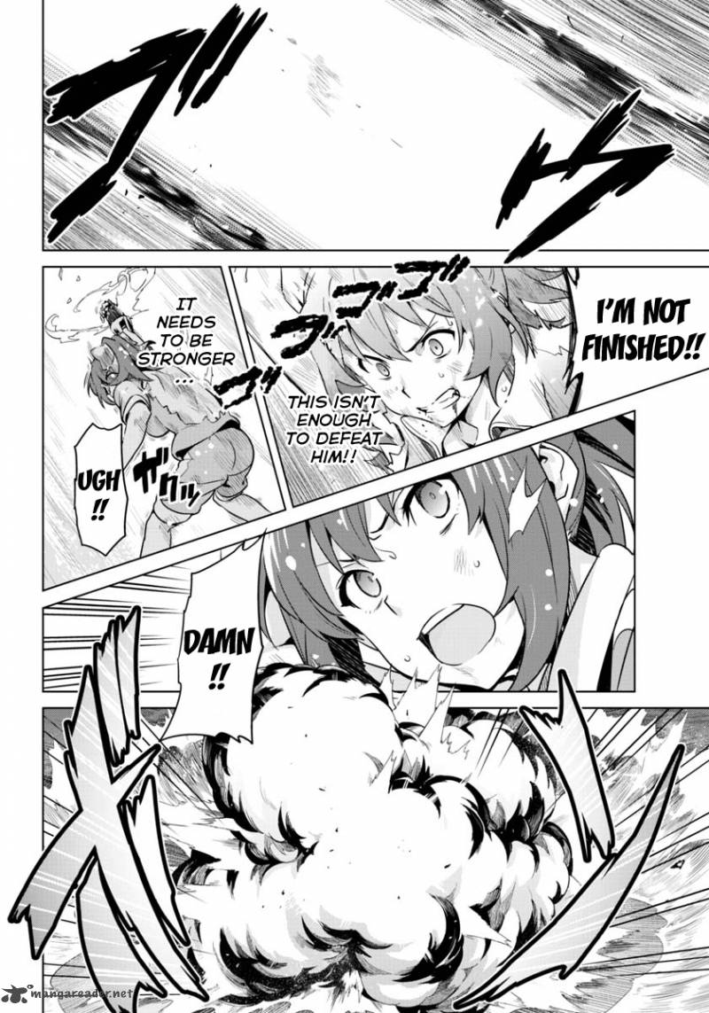 Maken Ki 43 17