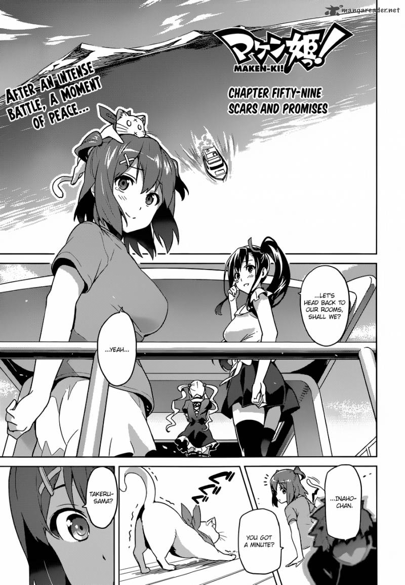 Maken Ki 59 1