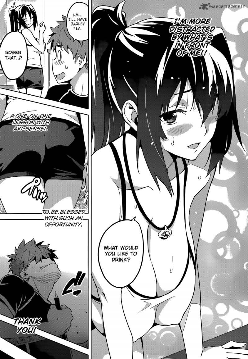 Maken Ki 63 9