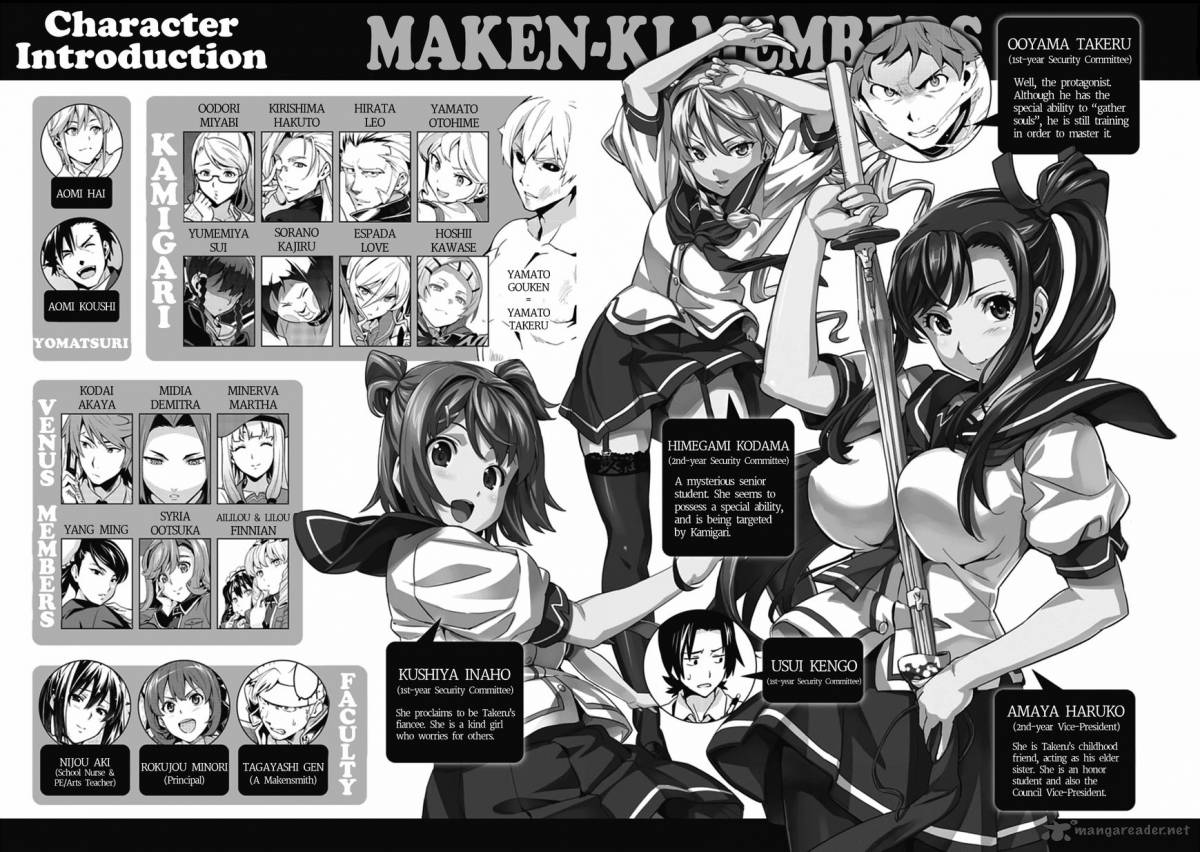 Maken Ki 77 5