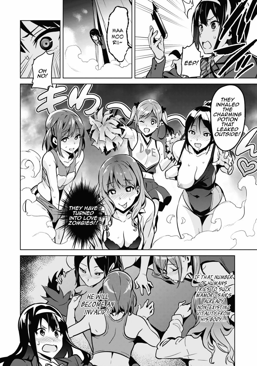 Maken Ki 80 65