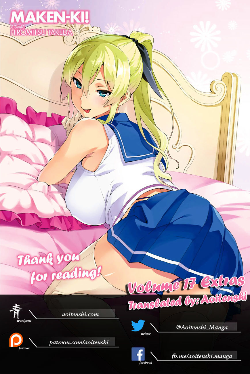 Maken Ki 89 30