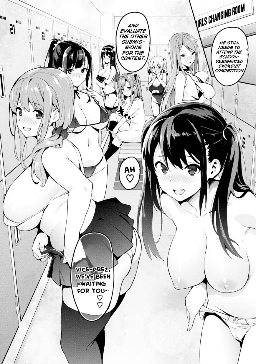 Maken Ki 94 32