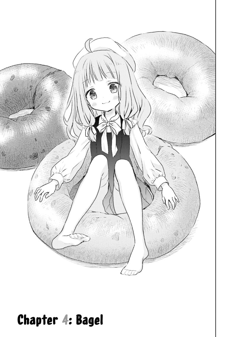 Makigama No Pandora 4 3