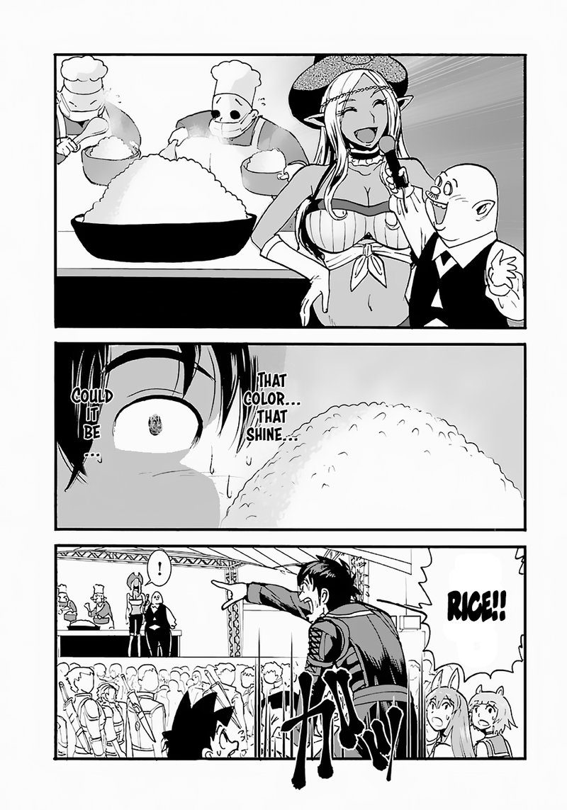 Makikomarete Isekai Teni Suru Yatsu Wa Taitei Cheat 10 10
