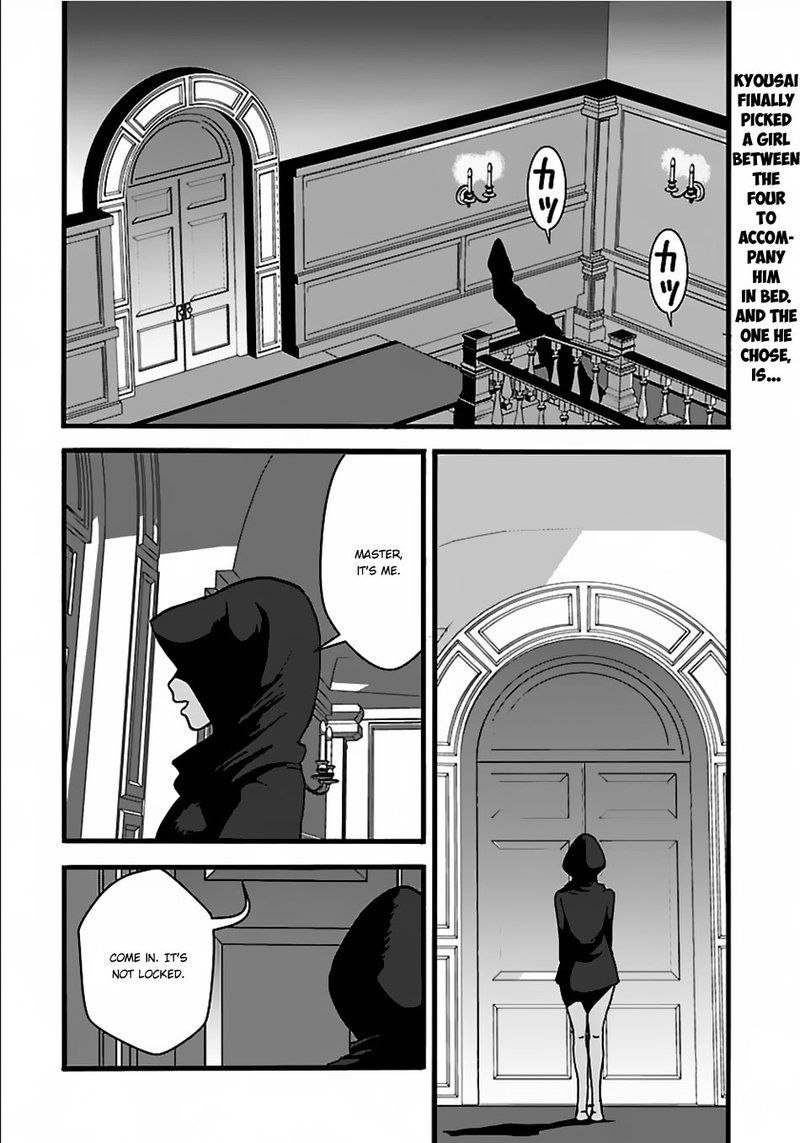 Makikomarete Isekai Teni Suru Yatsu Wa Taitei Cheat 17 1