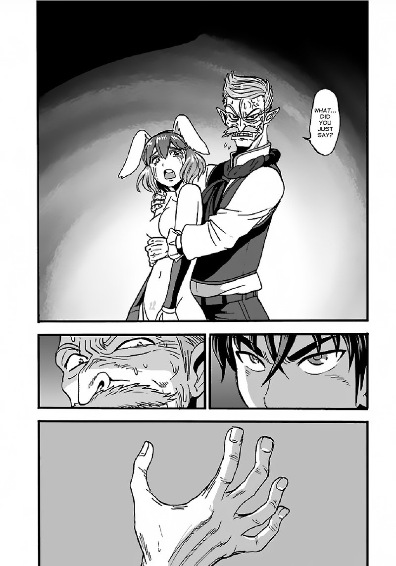 Makikomarete Isekai Teni Suru Yatsu Wa Taitei Cheat 25a 14